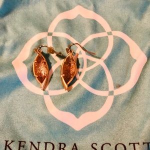 Kendra Scott Max